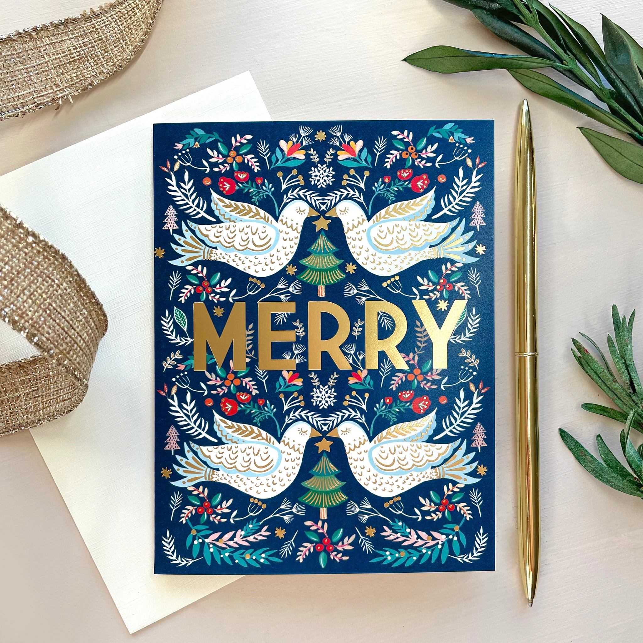 Merry_Doves_04_2048x.jpg?v=